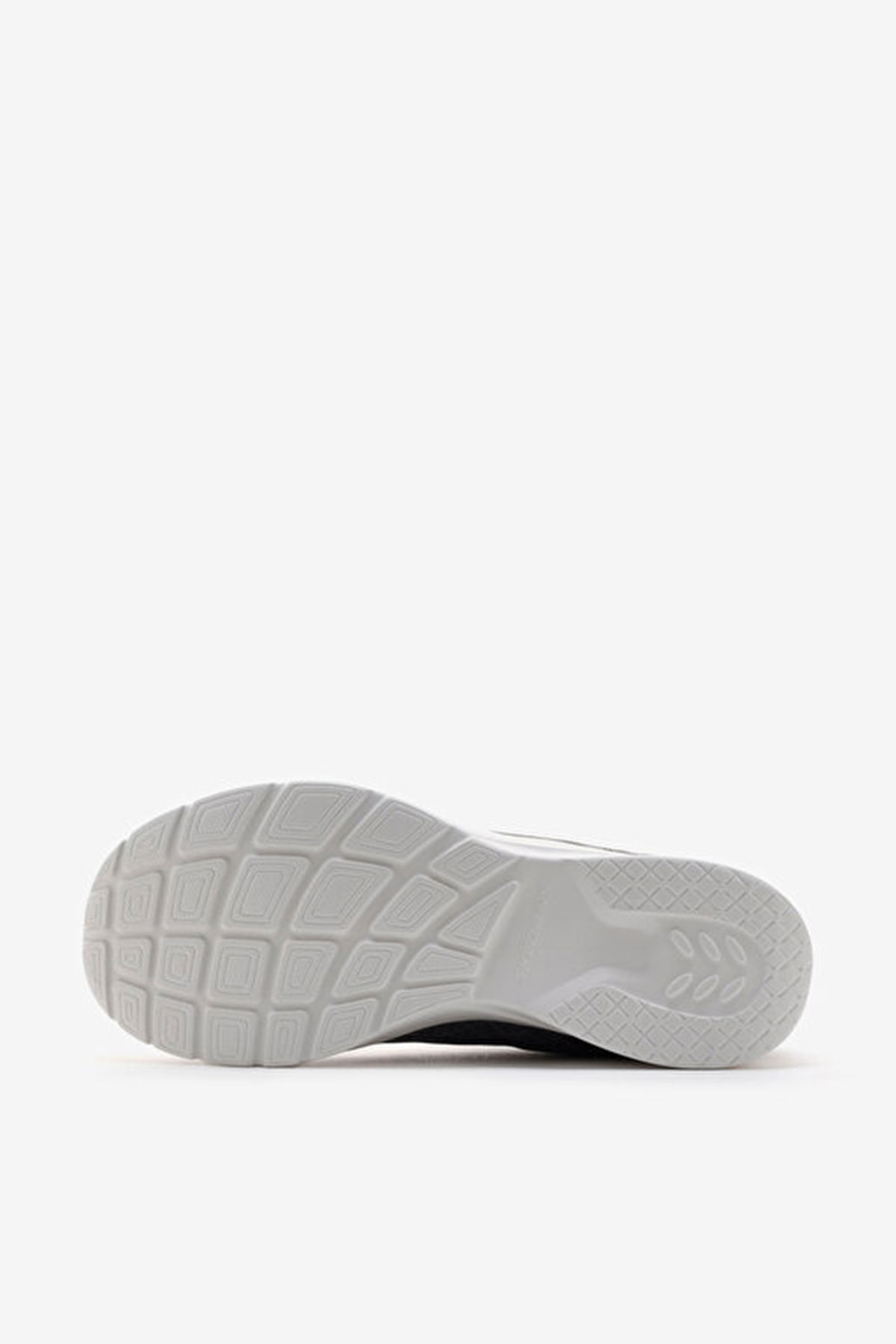 Skechers Dynamight 2.0 Kadın Günlük Ayakkabı GRİ